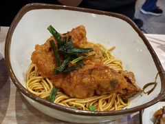 -老上海里弄味道(知春路店)