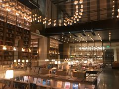 -深圳湾木棉花酒店