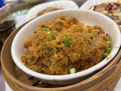 -顺风海鲜港(长寿路店)