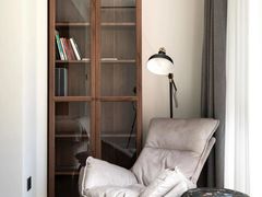 -住范儿家装·整体家装·装修设计