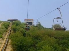 android_upload_pic-南戴河国际娱乐中心