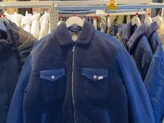 -法雅体育工厂店(皂君庙路店)