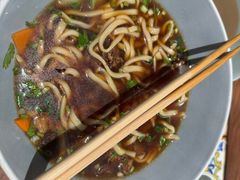 -大白羊蝎子馆(后沙峪山姆店)