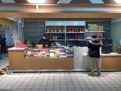 -物美超市(三里河店)