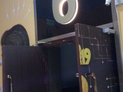 -华隶影城CINITY120帧(华创店)