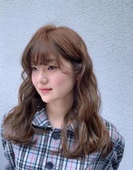 -Coo Hair salon