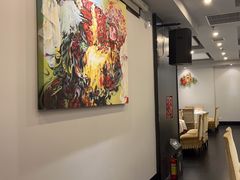 -峨嵋酒家(牡丹园店)