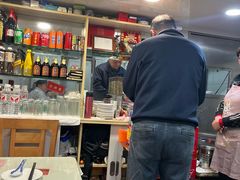 -茂隆餐厅(进贤路店)