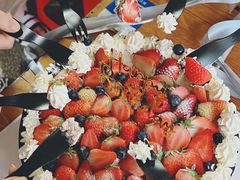 -阿弟特色海鲜餐厅·大排档(平潭店)