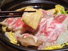 -樱之味精致料理融合餐厅