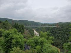 -佛爷洞旅游景区