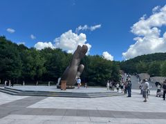-六鼎山文化旅游区