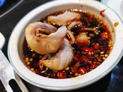 -东椰·海南椰子鸡火锅(朝阳门店)