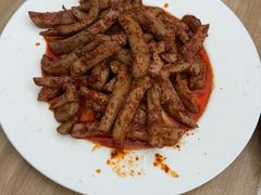 -禄源饭店