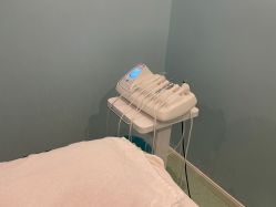 -RAGA皮肤管理中心·美体养生SPA