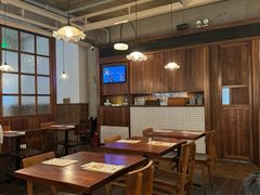 -铃木食堂(北新桥店)