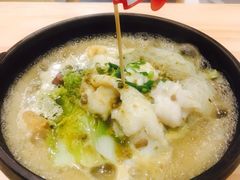 -爱辣屋咕噜鱼