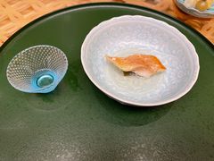 -鮨龍