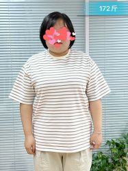 -维纳斯专业减肥