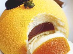 -Bracket Coffee(银河SOHO店)