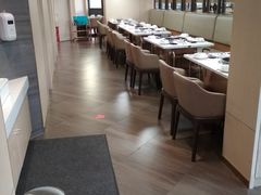 大堂-七欣天(浦东羽山乐坊店)
