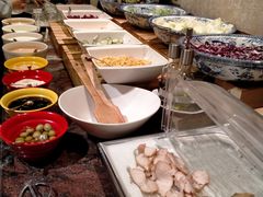 -厦门国家会计学院