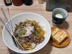 -春笙食堂.丼饭拉面寿司(GOGO新天地店)