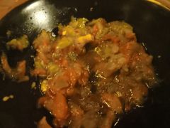 -Tajine Moroccan塔金摩洛哥中东餐厅