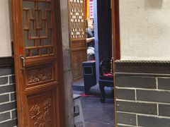 -燕喜堂·中华老字号(大明湖店)
