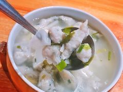 -海坛特色小吃·只做平潭特色菜(平潭店)