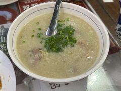 -阿殳菜馆·私厨(水围村店)