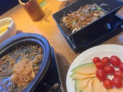 -蓉和妈妈菜·芙蓉花开(高新店)