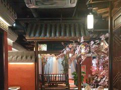 -解家河南菜(金水路店)