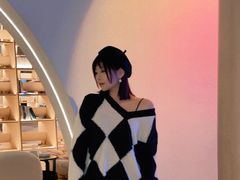 -海德温泉酒店