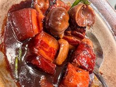 -觅唐MITONG(鸟巢店)