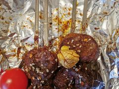 -额尔敦传统涮.冰煮羊火锅(乌兰察布体育场店)