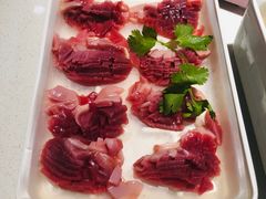 -川西坝子火锅(金沙1.0直营店)