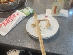 -七欣天香辣蟹火锅(无锡锡沪西路店)