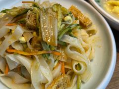 -吕氏疙瘩汤·新鲁菜(新贵和店)