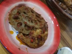 -老三样·美食研究中心(世贸路店)