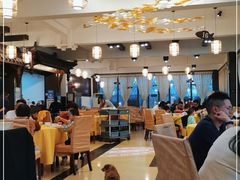 -胖大姐黄辣丁鱼庄(新津店)