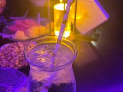 -外滩8号 whisky bar(金延大厦店)