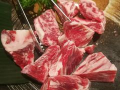 -一哥澳门豆捞·澳门风打边炉(高德置地店)