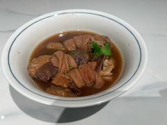 -风味小馆(天目湖宾馆店)