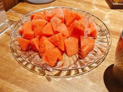 -耶里夏丽·丝路新疆菜·清真食品(徐汇南丹东路臻选店)