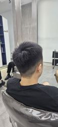-天使之手