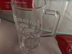 -永红源啤酒·烧烤·海鲜·大排档(台柳路店)