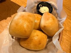 -Texas Roadhouse(世纪汇广场店)
