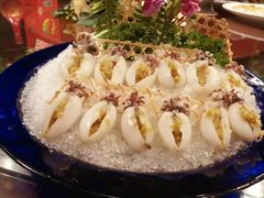 -文杏酒楼(一品天下店)
