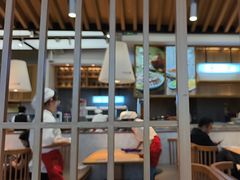 -香香春饼·非遗技艺(万达店)